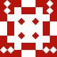 Gravatar