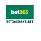 Bet365days_bet