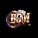 bomwin jp net