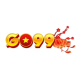 GO99