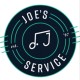 Joe's Dj Service