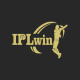 IPL WIN