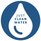 justcleanwa