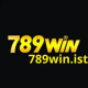 789winist2024