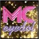 mceyedol