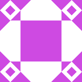 Gravatar