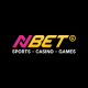 nbet1emaill