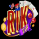 Rikvipjpnet2