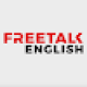 freetalkenglish