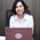 Edric Linh Nguyễn 