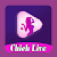 appchichlives com