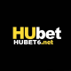 hubet