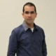 Diego Ramon Costa Machado
