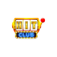 Hit Club