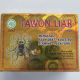 tawon1ls