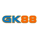 Gk88vn Design