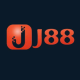 j88casino3