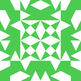 Gravatar