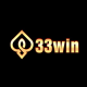 33WIN