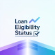 Loan Status Check