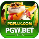 PGW