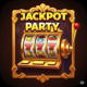 jackpotparty123