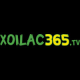 Xoilac Tv