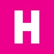 Avatar of hugeinc