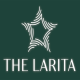 laritalong_an