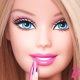 simmiz