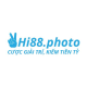 hi88photo0