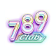 789Club Game Bai
