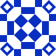 Gravatar