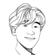 Avatar of denniswon