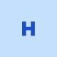 heovlapp