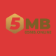 05mbonline1