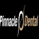 pinnacledental