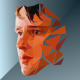 Avatar of jsphstls