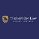 Thompson Law