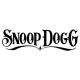 Snoopdoggshop