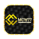 mcw77video1