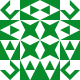 Gravatar