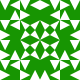 Gravatar