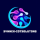 iotsolutions00
