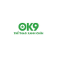 ok9vietcom2