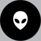 Notify_