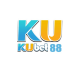 kubet88bett