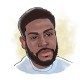 Avatar of therealsmat