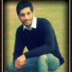 mohit7886