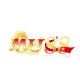 mu88_world